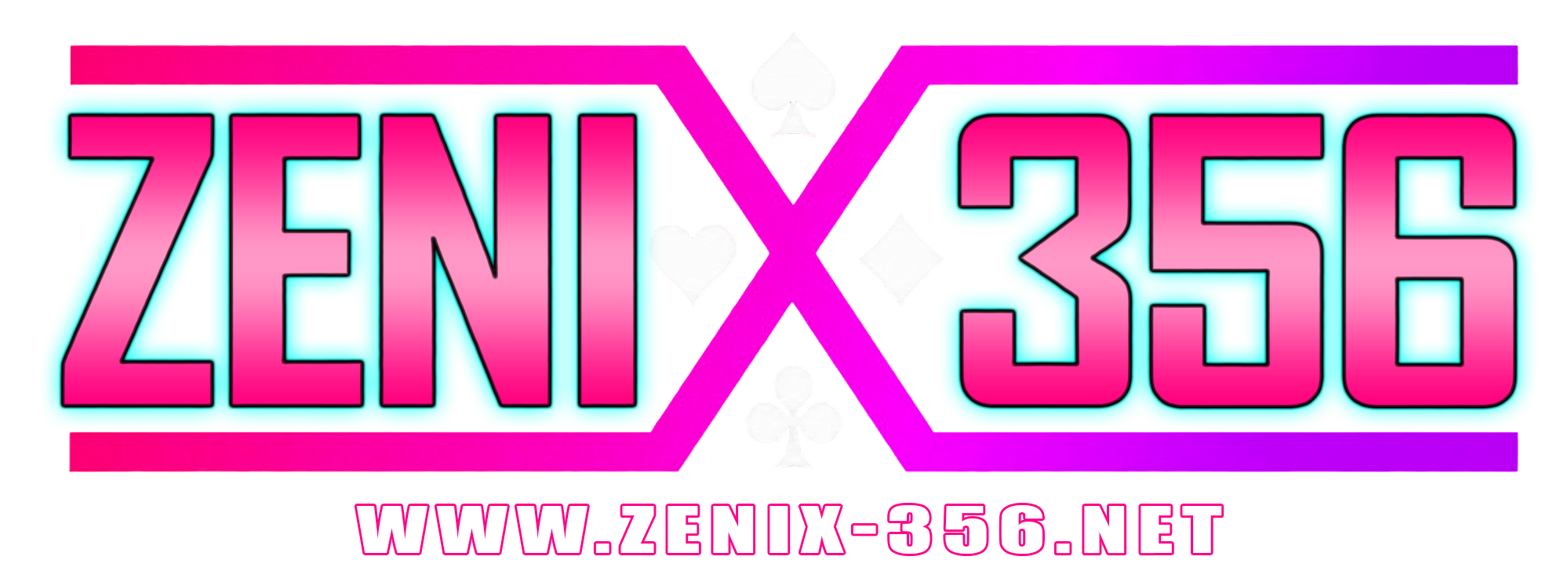 zenix356
